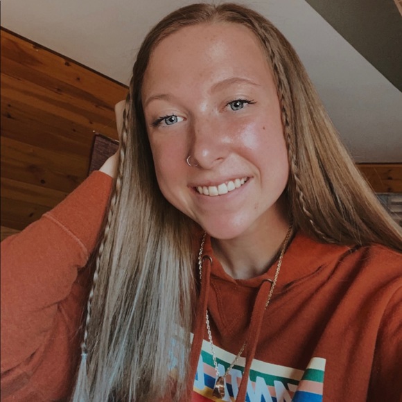 Meet your Posher, Jaime - Picture 1 of 1